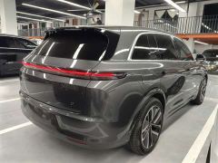 Li Auto L7 Pro - photo 14