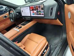 Li Auto L7 Pro - photo 4