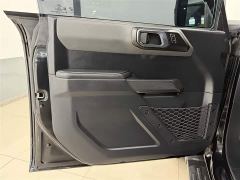 Ford Mustang 2.3T Carbonized Gray - ფოტო 10