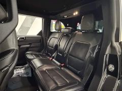Ford Mustang 2.3T Carbonized Gray - ფოტო 11