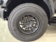 Ford Mustang 2.3T Carbonized Gray - ფოტო 14