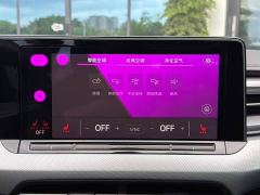 Volkswagen Lingdu L 280TSI DSG Spicy Edition - фото 11