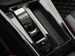 Volkswagen Lingdu L 280TSI DSG Spicy Edition - фото 12