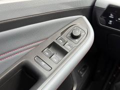 Volkswagen Lingdu L 280TSI DSG Spicy Edition - фото 13