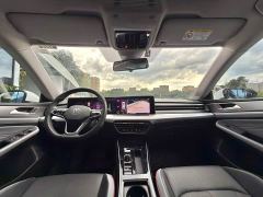 Volkswagen Lingdu L 280TSI DSG Spicy Edition - фото 18