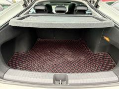 Volkswagen Lingdu L 280TSI DSG Spicy Edition - фото 19