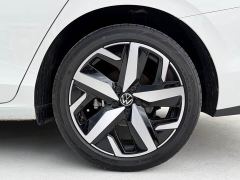 Volkswagen Lingdu L 280TSI DSG Spicy Edition - фото 7