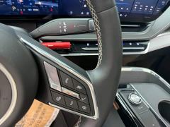 Buick E5 Premium Long-Range Edition - ფოტო 10