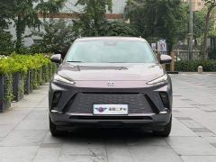 Buick E5 Premium Long-Range Edition - ფოტო 2