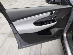 Buick E5 Premium Long-Range Edition - ფოტო 6