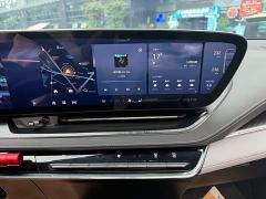 Buick E5 Premium Long-Range Edition - ფოტო 9