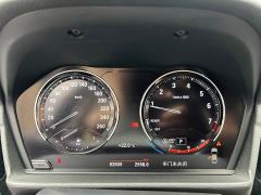 BMW 1 Series 120i M Sport Night Edition - фото 11