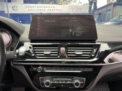 BMW 1 Series 120i M Sport Night Edition - фото 12