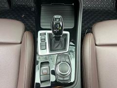 BMW 1 Series 120i M Sport Night Edition - фото 13