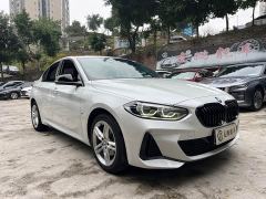 BMW 1 Series 120i M Sport Night Edition - фото 3