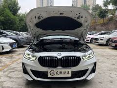 BMW 1 Series 120i M Sport Night Edition - фото 4