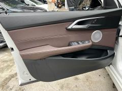BMW 1 Series 120i M Sport Night Edition - фото 7