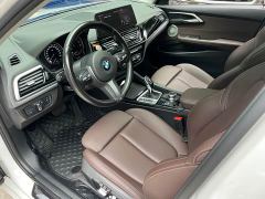 BMW 1 Series 120i M Sport Night Edition - фото 8