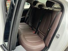 BMW 1 Series 120i M Sport Night Edition - фото 9