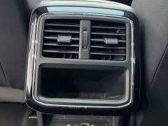 Volkswagen Passat 280TSI Elite - ფოტო 11