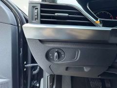 Volkswagen Passat 280TSI Elite - ფოტო 18