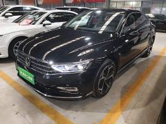 Volkswagen Magotan 2 Million Units Anniversary Edition 380TSI DSG Premier - photo 1