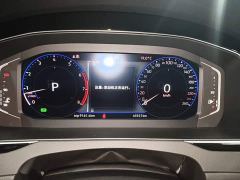 Volkswagen Magotan 2 Million Units Anniversary Edition 380TSI DSG Premier - photo 11