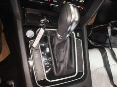 Volkswagen Magotan 2 Million Units Anniversary Edition 380TSI DSG Premier - photo 13