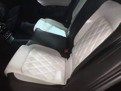 Volkswagen Magotan 2 Million Units Anniversary Edition 380TSI DSG Premier - photo 16