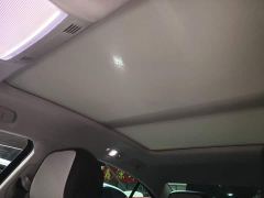 Volkswagen Magotan 2 Million Units Anniversary Edition 380TSI DSG Premier - photo 17