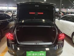 Volkswagen Magotan 2 Million Units Anniversary Edition 380TSI DSG Premier - photo 18