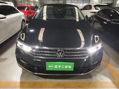 Volkswagen Magotan 2 Million Units Anniversary Edition 380TSI DSG Premier - photo 2
