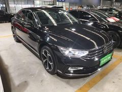 Volkswagen Magotan 2 Million Units Anniversary Edition 380TSI DSG Premier - photo 3