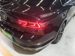 Volkswagen Magotan 2 Million Units Anniversary Edition 380TSI DSG Premier - photo 7