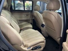 AITO M7 1.5T Smart Drive RWD Pro 6-Seater - ფოტო 13