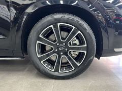 AITO M7 1.5T Smart Drive RWD Pro 6-Seater - ფოტო 17