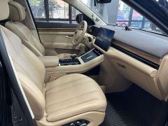 AITO M7 1.5T Smart Drive RWD Pro 6-Seater - ფოტო 8