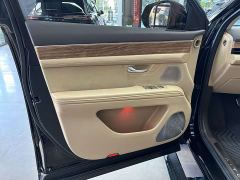 AITO M7 1.5T Smart Drive RWD Pro 6-Seater - ფოტო 9