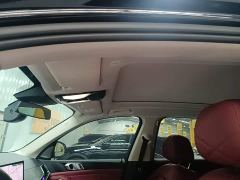 BMW X5 xDrive 30Li M Sport Premium Package - фото 17