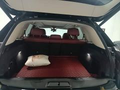 BMW X5 xDrive 30Li M Sport Premium Package - фото 18