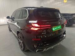 BMW X5 xDrive 30Li M Sport Premium Package - фото 4