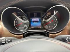 Mercedes-Benz V-Class V 260 L Long Wheelbase Luxury Edition - photo 11