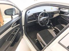Volkswagen Jetta VS5 280TSI Automatic Pioneer Edition - ფოტო 15