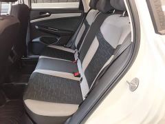 Volkswagen Jetta VS5 280TSI Automatic Pioneer Edition - ფოტო 16