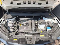 Volkswagen Jetta VS5 280TSI Automatic Pioneer Edition - ფოტო 19