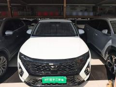 Volkswagen Jetta VS5 280TSI Automatic Pioneer Edition - ფოტო 2