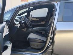 BYD Dolphin 420km Freedom Edition - photo 4