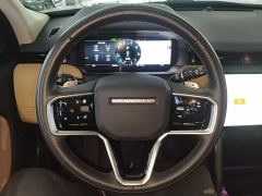 Land Rover Discovery Sport Performance Technology Edition - ფოტო 10