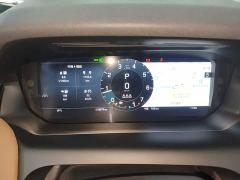 Land Rover Discovery Sport Performance Technology Edition - ფოტო 11
