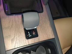 Land Rover Discovery Sport Performance Technology Edition - ფოტო 13